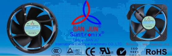 <b>三巨電機(jī)順應(yīng)新能源汽車市場(chǎng)發(fā)展，助力打造優(yōu)質(zhì)散熱系統(tǒng)</b>