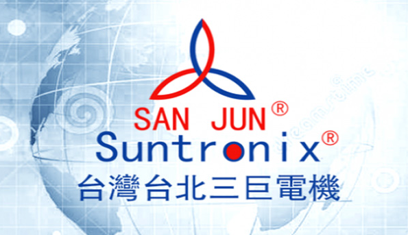 影響散熱風(fēng)扇質(zhì)量的關(guān)鍵因素是什么？三巨電機(jī)為你解答！